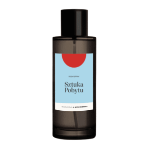 Room Spray